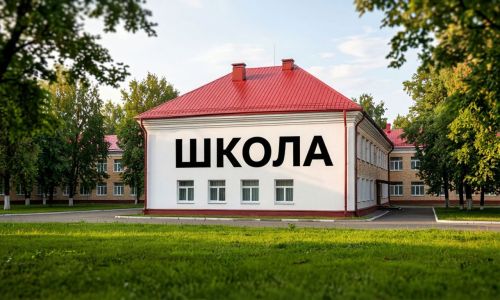 Татарстанцы подали более 40 тысяч заявок на запись детей в школу через «Госуслуги»