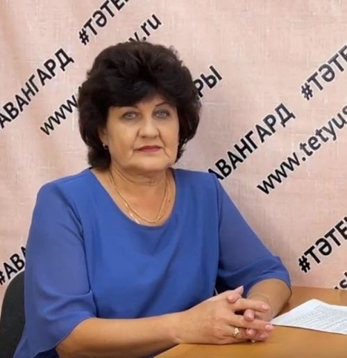 Единое пособие многодетным: СФР пересмотрит отказы из-за превышения дохода на 10%