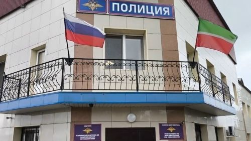 Житель Тетюшского района отдал мошенникам более 4 миллионов рублей