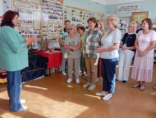 В Тетюшском районе объединились волонтёры из Казани и села Урюм для поддержки бойцов СВО