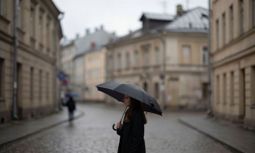 Что нельзя делать во время грозы