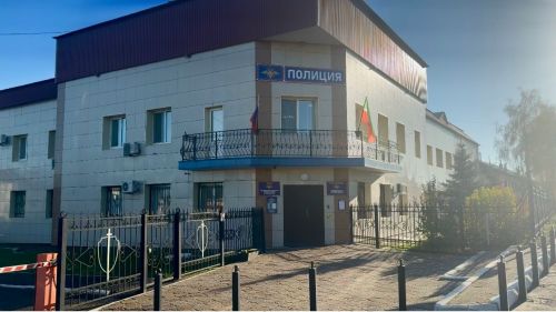 У жителя Тетюшского района украли аккумуляторную батарею