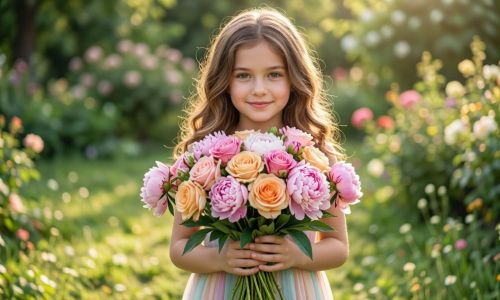 24 июля — день Ольги Страдницы: какие приметы стоит знать