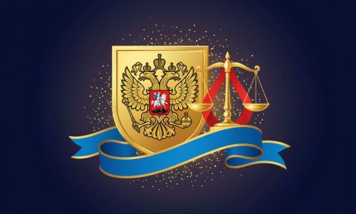 Сотрудников органов следствия РФ поздравляет глава Тетюшского района