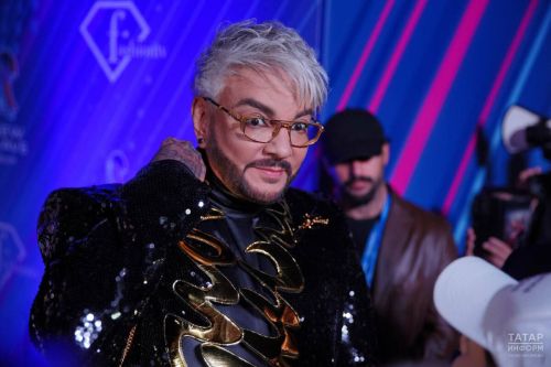 Организаторы «Новой волны‑2026» предупредили о рисках при покупке билетов