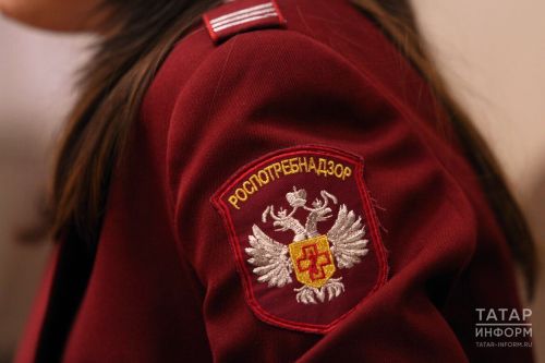 В Тетюшах пройдёт Единый день «открытых дверей» для предпринимателей