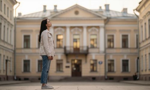 Льготные кредиты и «Объект за рубль»: как в Татарстане реставрируют ОКН