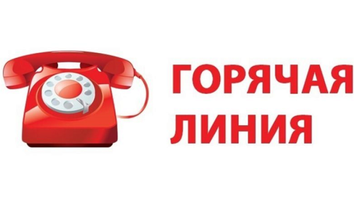 Состоится «Горячая линия» по защите прав потребителей образовательных услуг в РТ