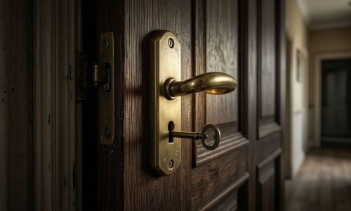 В Татарстане рассказали, как обезопасить квартиру перед отпуском: рекомендации Госжилинспекции