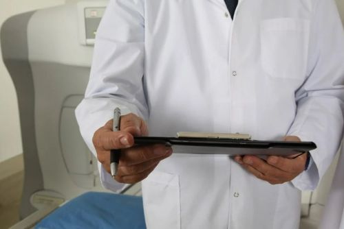 Диспансеризация для старшего поколения в Тетюшах: забота в рамках нацпроекта