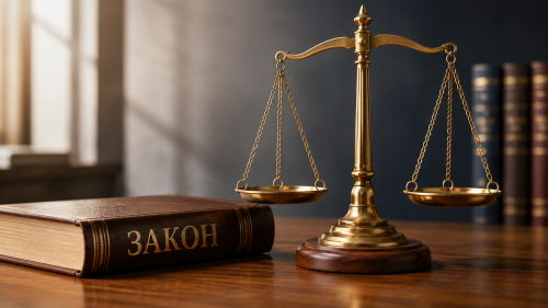 Шәхси тормышка кагылгысызлыкны бозган өчен хөкем чыгарылган