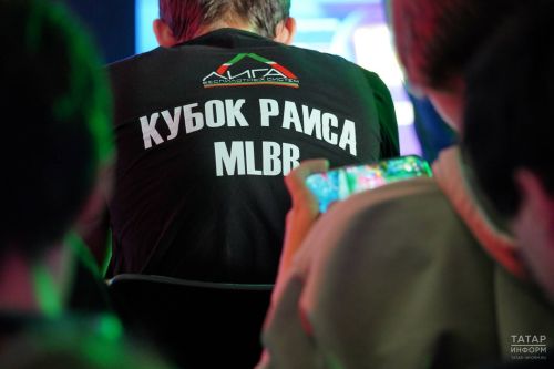 Чемпионат по беспилотным технологиям стартовал в Казани