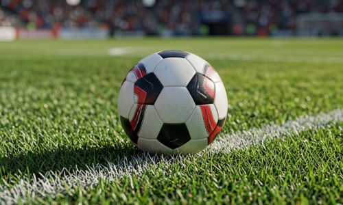 Самые популярные виды спорта в России и мире
