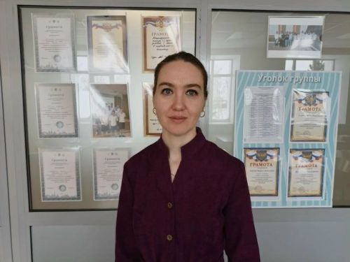 Учителя математики Татарстана получили поощрение: названы победители конкурса 2026 года