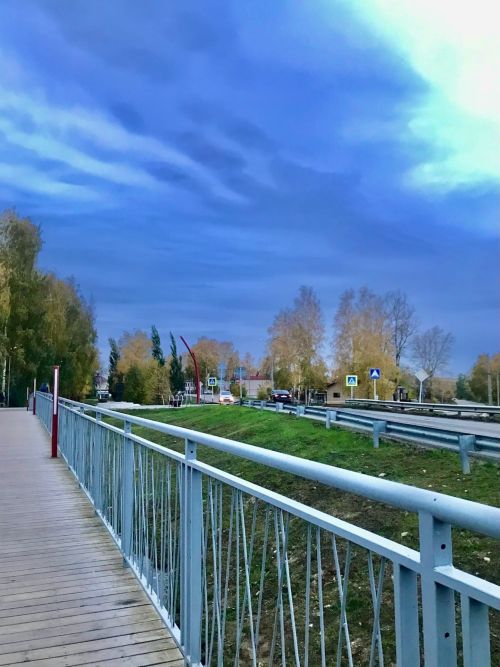 В Татарстане ожидается потепление до +25 °C