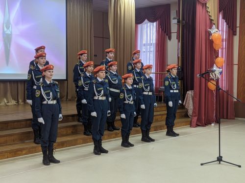 Тәтештә “Профессионаллар” чемпионаты этабы башланды