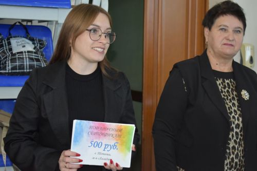 В Тетюшах состоялась Спартакиада среди старшего поколения