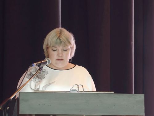 В Тетюшах прошло традиционное августовское совещание педагогов