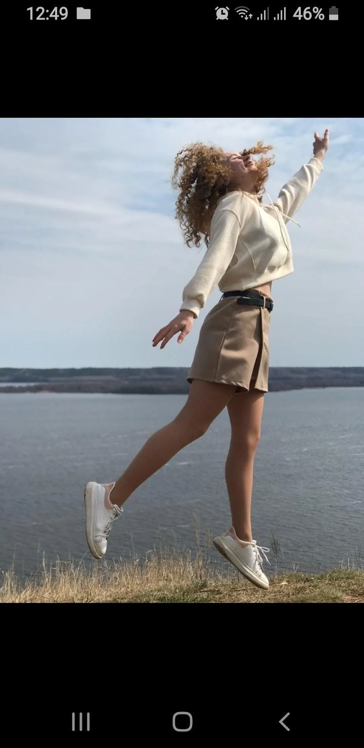 Лето ах лето!!!