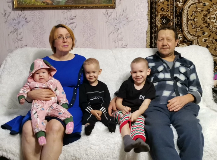 Самая лучшая , самая добрая , самая нежная и красивая Мамулечка моя  - Васильева Валентина Евгеньевна
