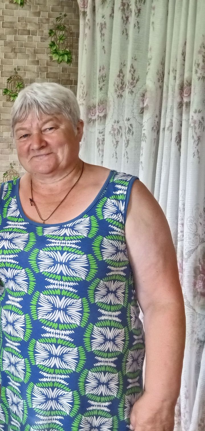 8 марта