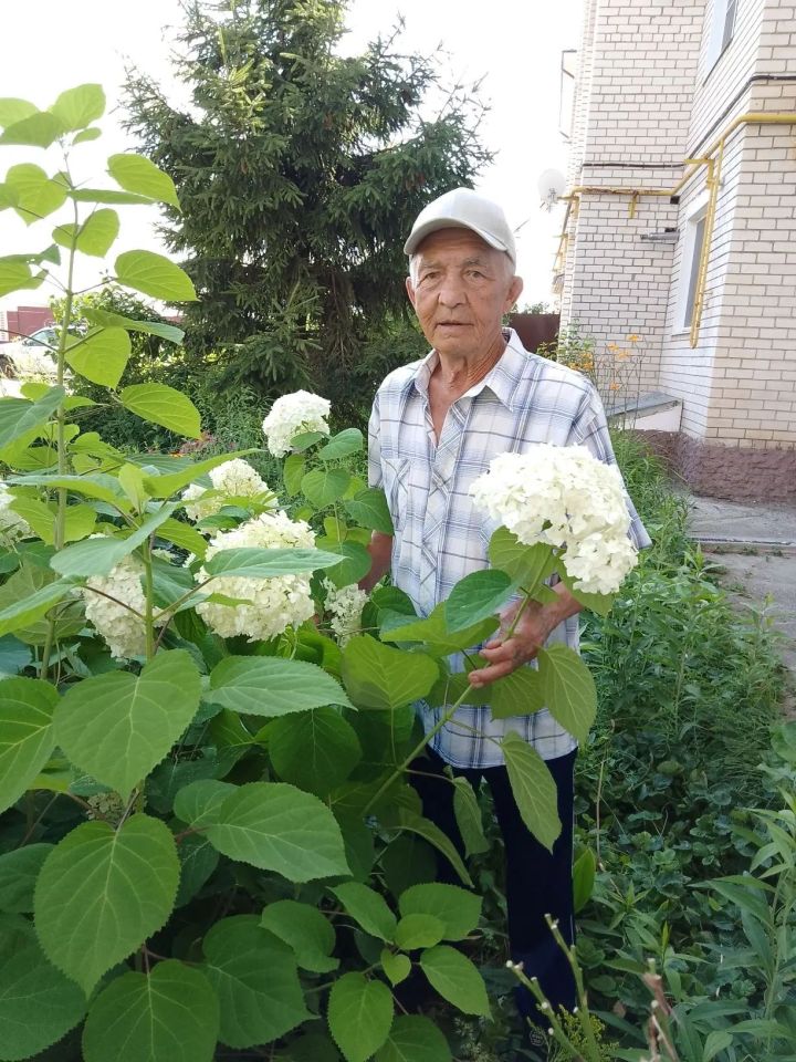 Анатолий Софронов