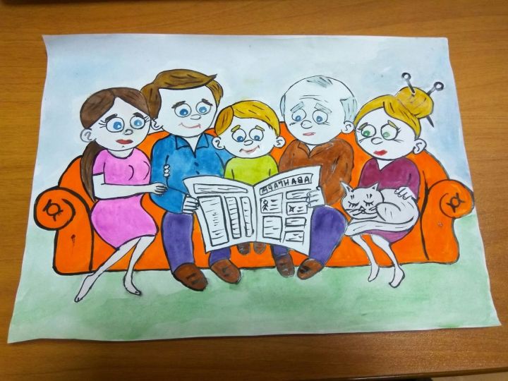 Читаем всей семьей конкурс. Конкурс рисунков на тему семья. Конкурс рисунков моя семья. Рисунок на конкурс семья. Конкурс рисунков моя семья в детском саду.