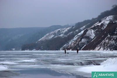 Прогноз погоды на 30 ноября