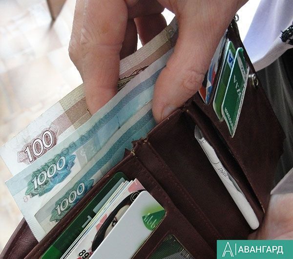 В Татарстане выросли прожиточный минимум и потребительский бюджет