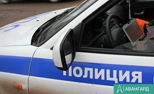 Житель Тетюшского района наказан за покушение  на мелкое взяточничество