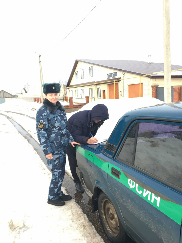 Исправиться никогда не поздно – стоит только захотеть