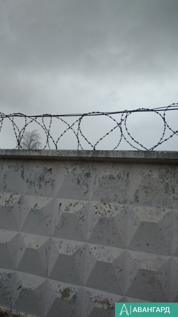 Житель Тетюшского района осужден за оскорбление полицейского