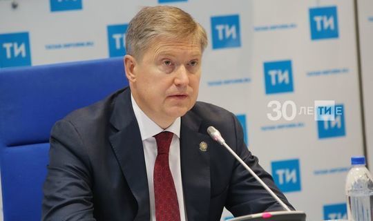 Более 6 тысяч вкладчиков обанкротившихся банков Татарстана стали обладателями выплат от РФП