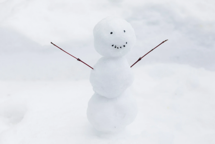 Тетюшаше могут принять участие в уличных состязаниях по лепке снеговика в стиле ГТО