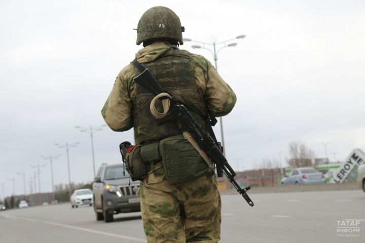 Зарплата участников СВО проиндексирована и достигает почти 210 тысяч рублей
