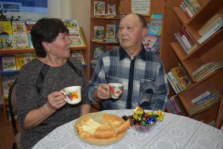 Украл невесту на всю жизнь