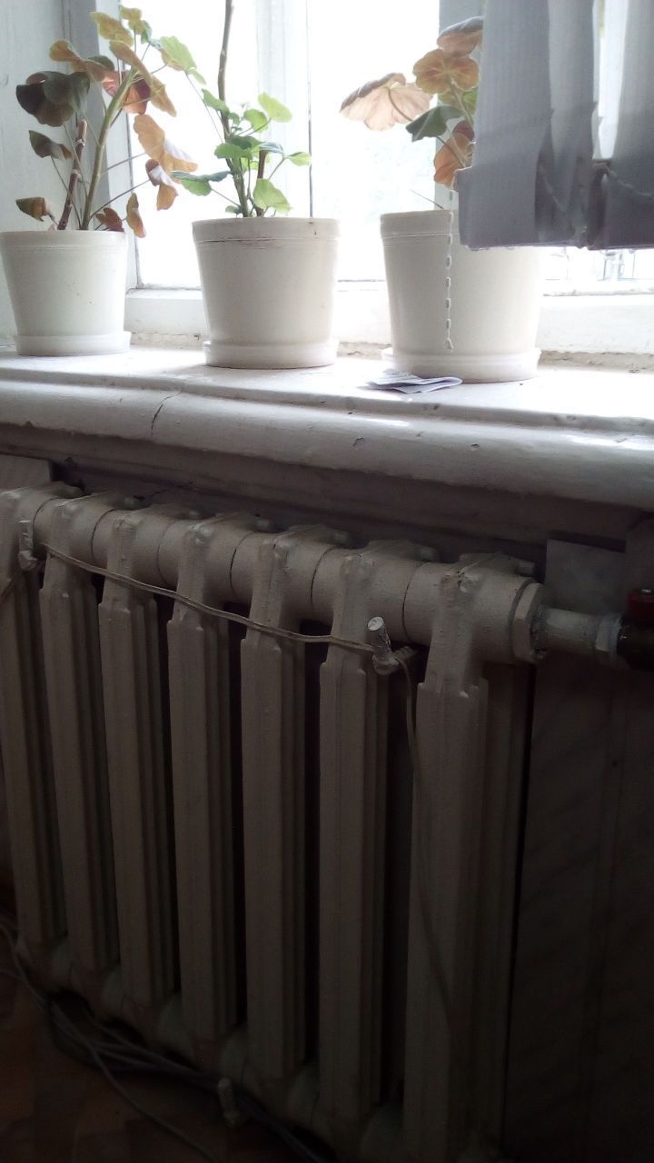 В Казани, в связи с обращениями граждан, постепенно снизят температуру в системах отопления