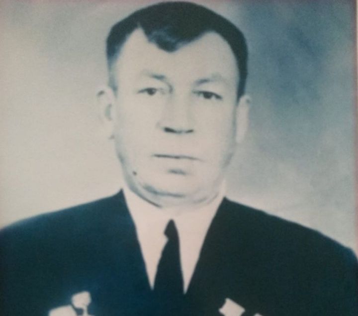 Немецларны “прәннекләр” белән сыйлаганнар