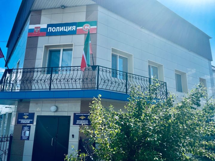Житель Тетюшского района отдал мошенникам почти полмиллиона рублей