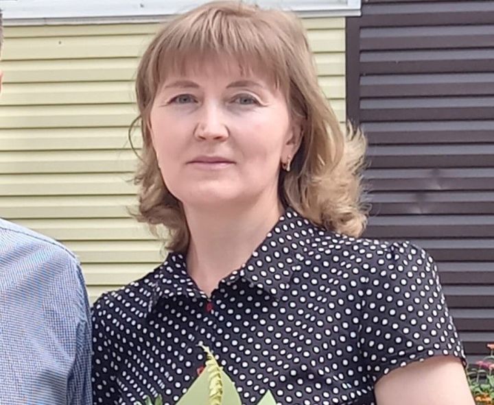 Камиллеккә омтылырга кирәк