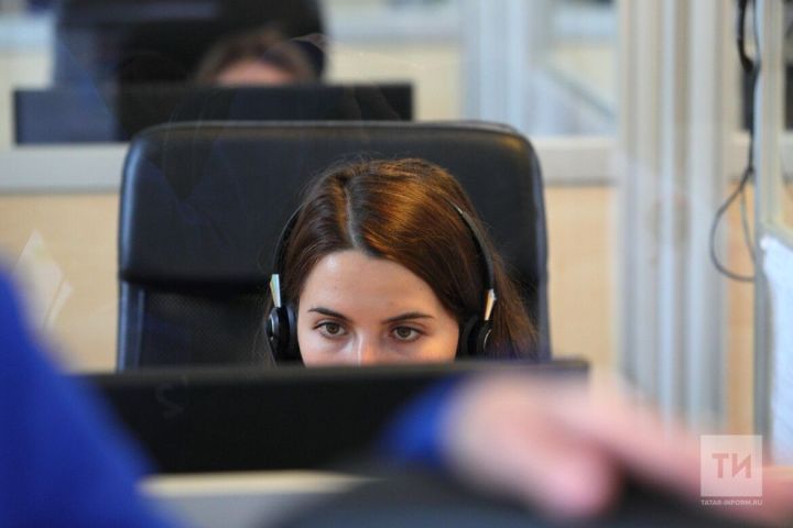 Татарстанцы могут позвонить на «горячую линию» по вопросам качества пищевой продукции