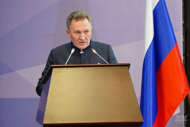Опыт Татарстана по маркировке пива будет тиражирован по регионам страны