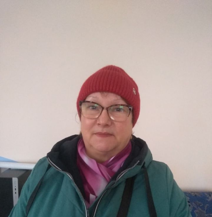Тетюшане, не забудьте оформить подписку