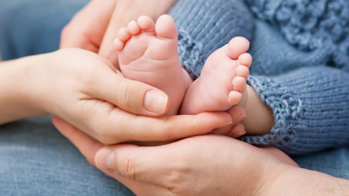 В Тетюшском  районе на одну многодетную семью стало больше