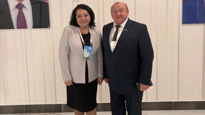 Отдел образования информирует