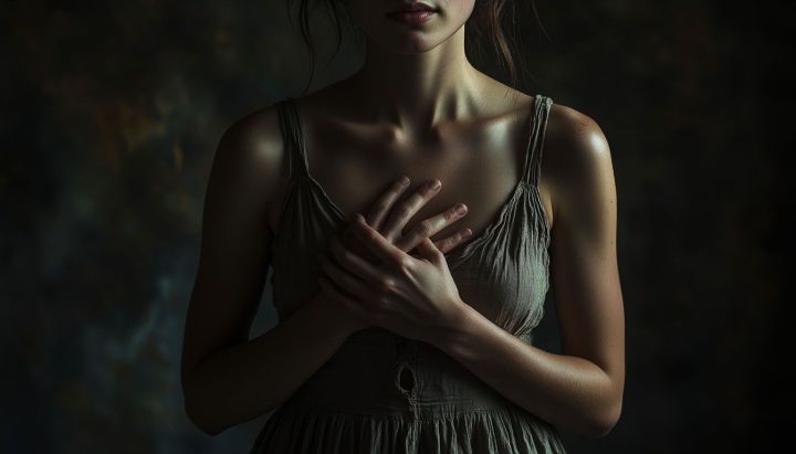 Следите за своим здоровьем