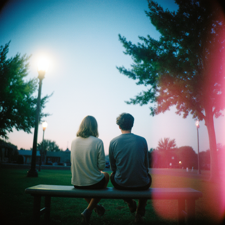 Любовный гороскоп на 20 октября 2025: астропрогноз для всех знаков зодиака