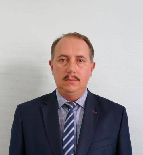 Кадровые перестановки в Тетюшском муниципальном районе