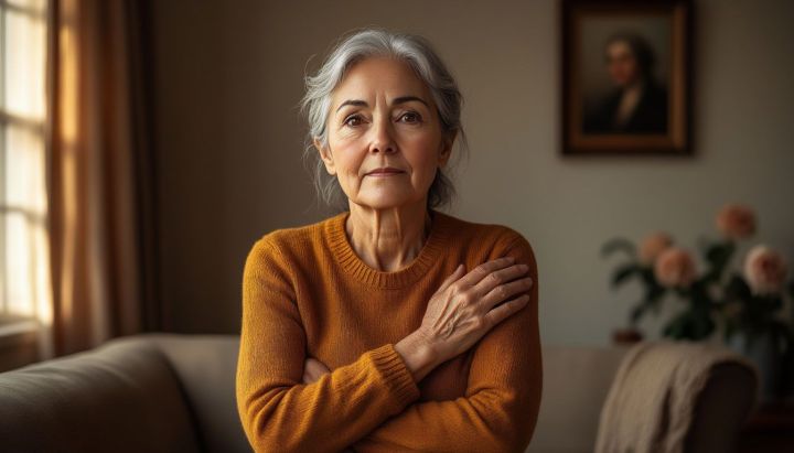 Следите за своим здоровьем