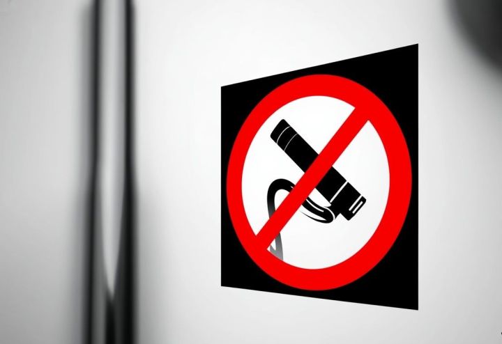 Встреча с инспектором ПДН в Нармонской школе: о рисках и законах